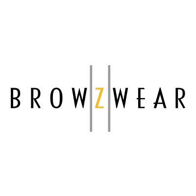Browzwear logo
