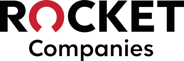 Creating Rocket Mortgage consumer finance personas